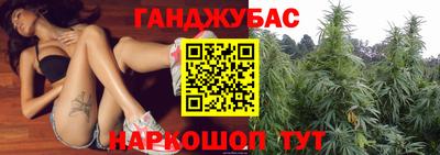 a pvp Нягань