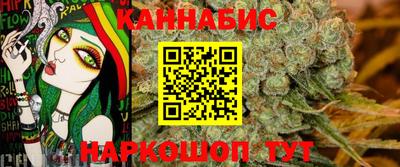 бутик Новокубанск